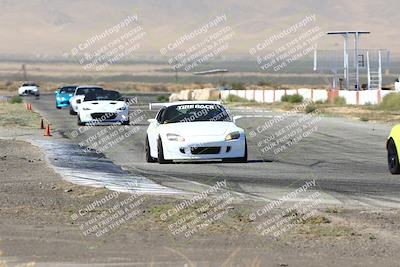 media/Oct-20-2024-Speed Ventures (Sun) [[868654b27b]]/Green/Session 3 (Sunrise)/